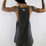 Caracas W tank top