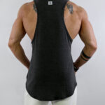 caracas tank top