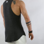 caracas tank top