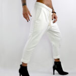 joggers slim genderless