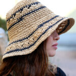 hat-fisherman-summer-vibes